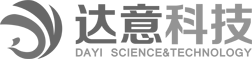 唐山達意科技股份有限公司