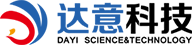 唐山市達意科技股份有限公司